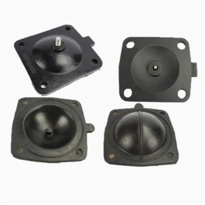 Diaphragme sín kɔ́fu