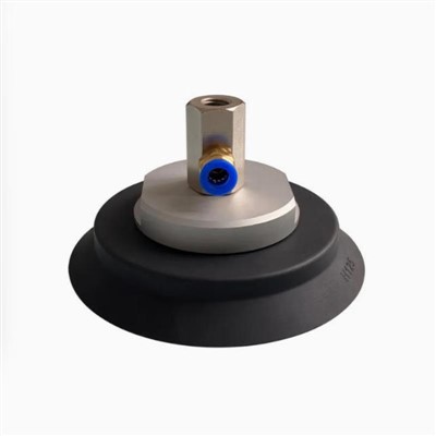 Acíví e nɔ dɔn azɔwanú lɛ é