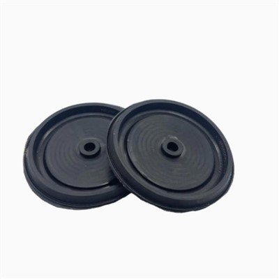 Diaphragmes e nɔ jla hlɔnhlɔn ɖó lɛ é